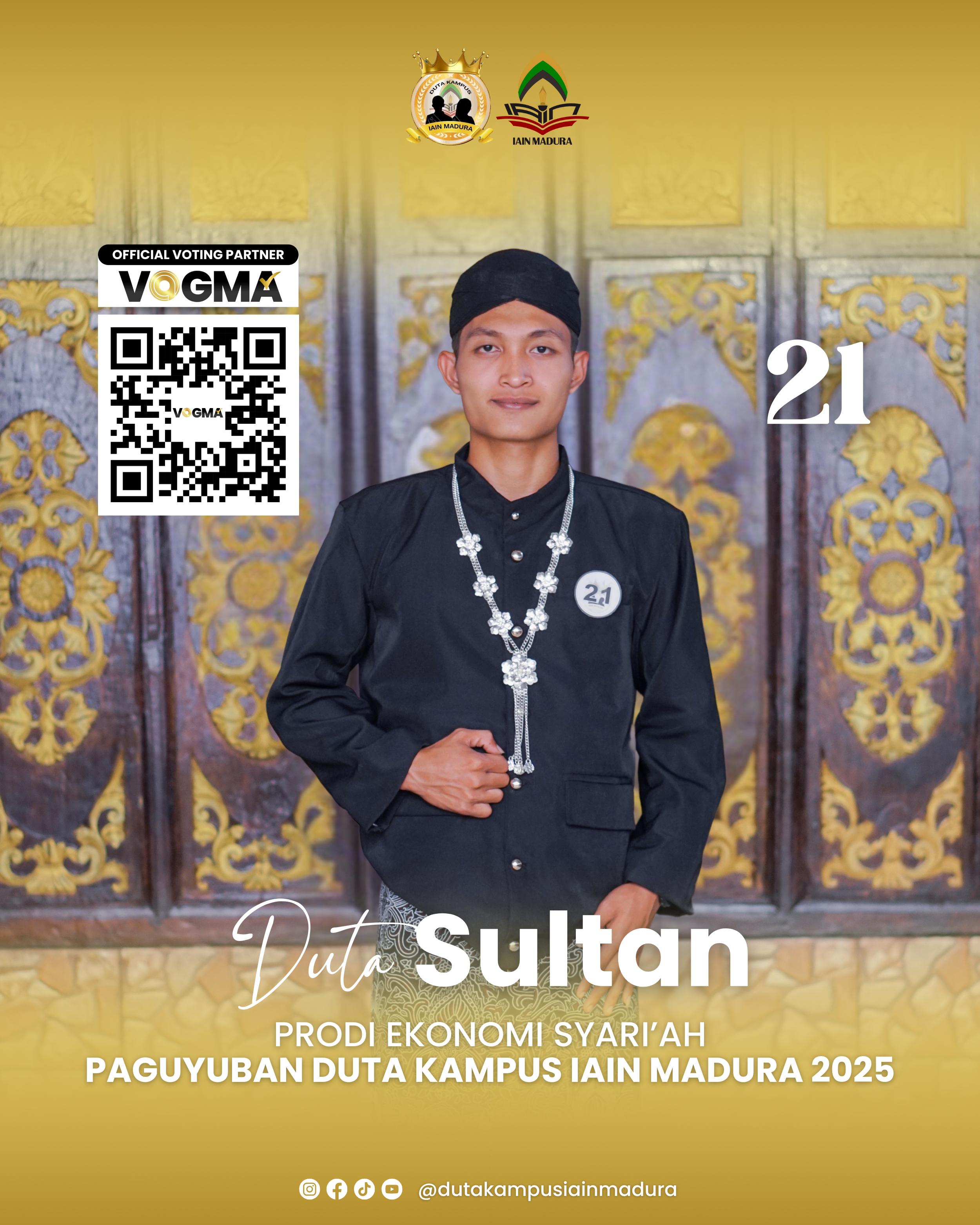 Sohebussulton